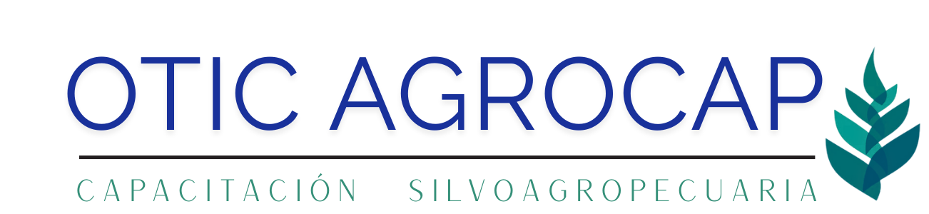 Agrocap