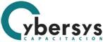logo cybersys