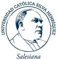 universidad catolica logo