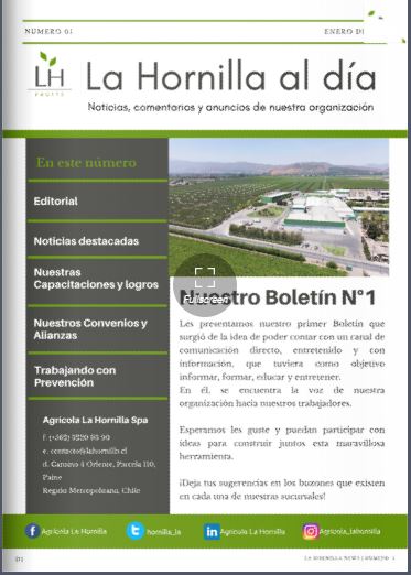 notica